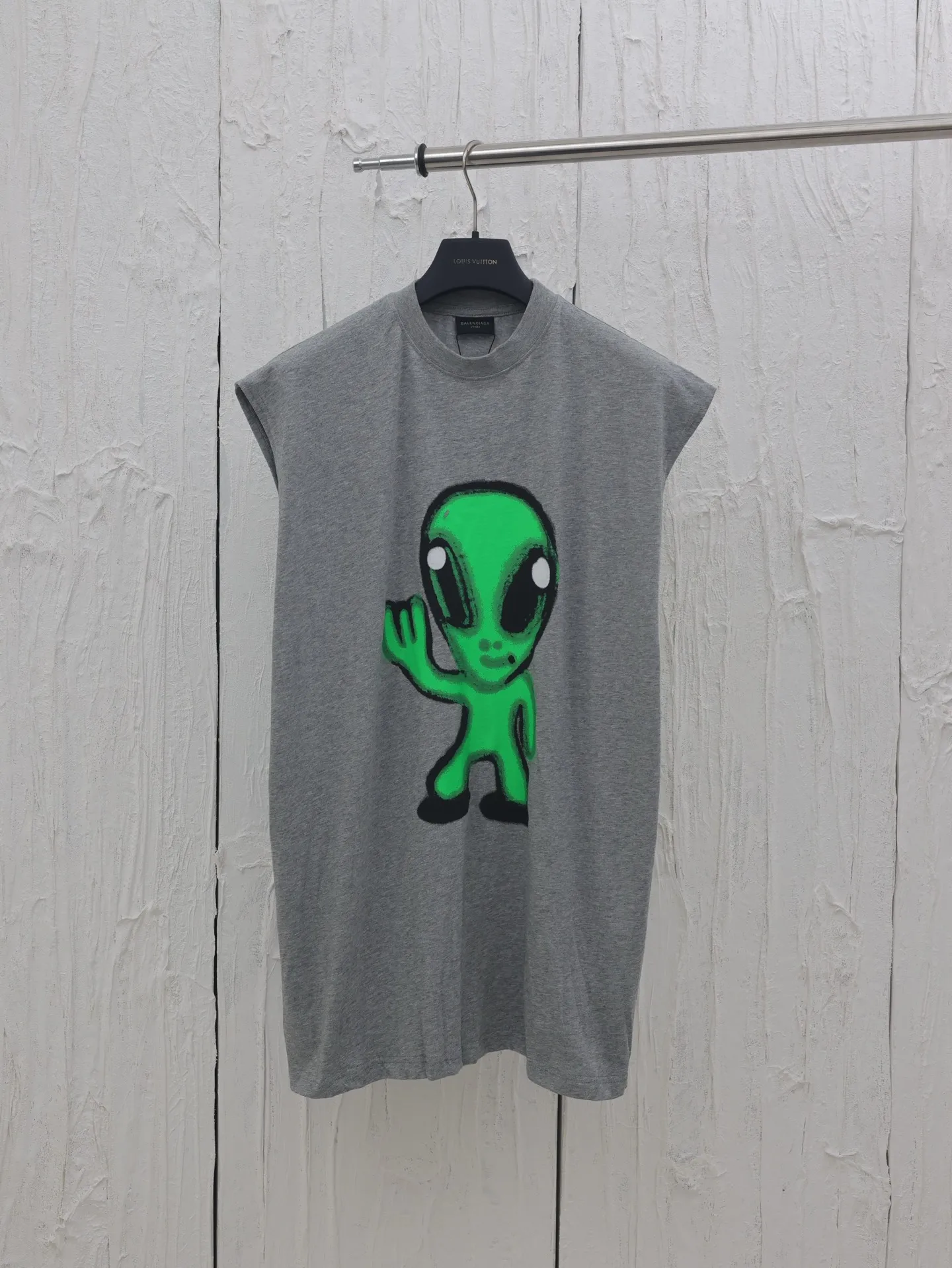 Balenciaga*/ 25SS ， hight there + dripley ， ， ！ Balenciaga 。 Size：1/2/3/4